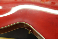 2003 Gibson ES-345 Stereo Electric Guitar