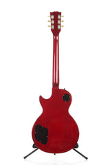 1985 Gibson Les Paul Studio Standard