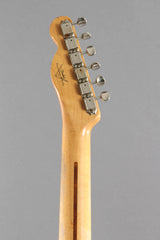 2006 Fender Custom Shop '51 Nocaster Closet Classic Light Relic
