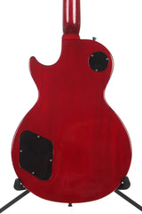 1985 Gibson Les Paul Studio Standard