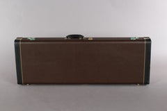 2015 Ernie Ball Music Man Family Reserve John Petrucci JP6 BFR Baritone