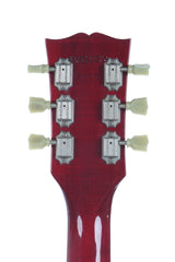 1985 Gibson Les Paul Studio Standard