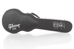 2010 Gibson Les Paul AFD Slash Appetite For Destruction