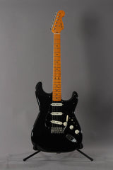 2013 Fender Custom Shop David Gilmour Signature NOS Stratocaster