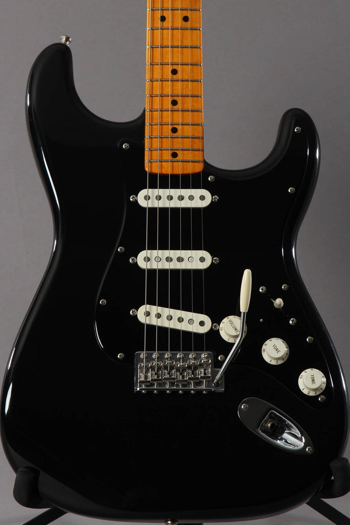 2013 Fender Custom Shop David Gilmour Signature NOS Stratocaster