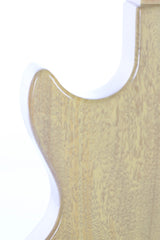 2007 Gibson Custom Shop Les Paul Jr. 57RI TV Yellow VOS