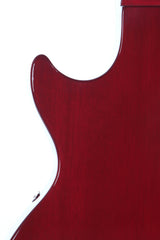 1985 Gibson Les Paul Studio Standard