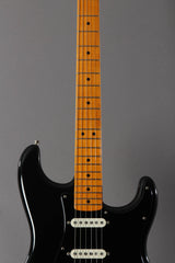 2013 Fender Custom Shop David Gilmour Signature NOS Stratocaster