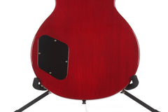 1985 Gibson Les Paul Studio Standard