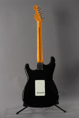 2013 Fender Custom Shop David Gilmour Signature NOS Stratocaster