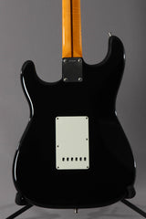 2013 Fender Custom Shop David Gilmour Signature NOS Stratocaster