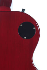 1985 Gibson Les Paul Studio Standard