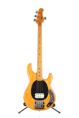 1977 Pre Ernie Ball Music Man Stingray Natural