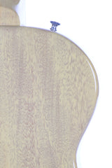 2007 Gibson Custom Shop Les Paul Jr. 57RI TV Yellow VOS