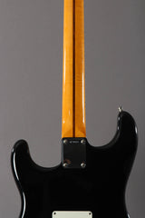 2013 Fender Custom Shop David Gilmour Signature NOS Stratocaster