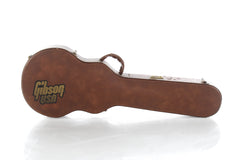 1985 Gibson Les Paul Studio Standard