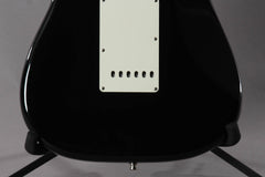 2013 Fender Custom Shop David Gilmour Signature NOS Stratocaster