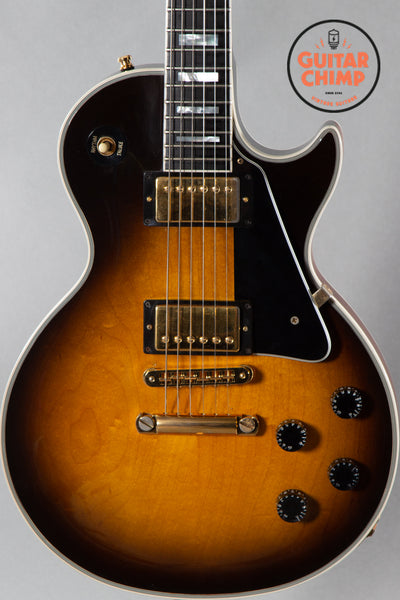 【タッカン】‎Gibson Les Paul special 93年 Gibson Les Paul Special 93 Model | eBay