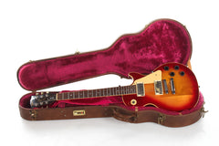 1985 Gibson Les Paul Studio Standard