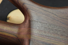 2000 Warwick Thumb Bass 5 String Neck Thru