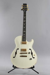 2013 PRS Paul Reed Smith JA-15 Antique White ~Rare~