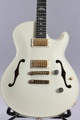2013 PRS Paul Reed Smith JA-15 Antique White ~Rare~