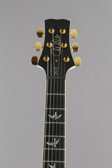 2013 PRS Paul Reed Smith JA-15 Antique White ~Rare~