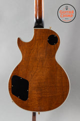 1993 Gibson Les Paul Custom Vintage Sunburst