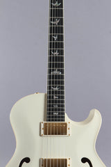2013 PRS Paul Reed Smith JA-15 Antique White ~Rare~