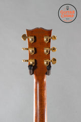 1993 Gibson Les Paul Custom Vintage Sunburst
