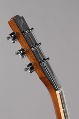 2016 Gibson Les Paul Standard Limited Edition Torrified Birdseye Maple Honey Burst