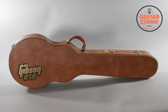 1993 Gibson Les Paul Custom Vintage Sunburst