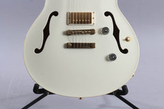 2013 PRS Paul Reed Smith JA-15 Antique White ~Rare~