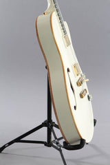 2013 PRS Paul Reed Smith JA-15 Antique White ~Rare~