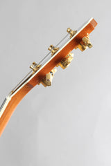 2007 Gibson Les Paul Custom Supreme Goldtop