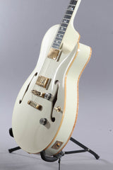 2013 PRS Paul Reed Smith JA-15 Antique White ~Rare~