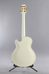 2013 PRS Paul Reed Smith JA-15 Antique White ~Rare~