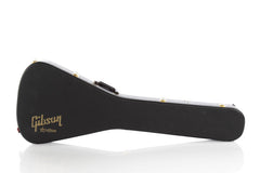 2010 Gibson Custom Shop Flying V 1967 Reissue Inverse Green