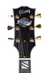 2005 Gibson Les Paul Supreme Root Beer Flame Top