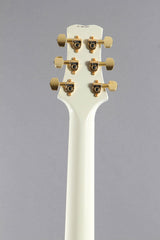 2013 PRS Paul Reed Smith JA-15 Antique White ~Rare~