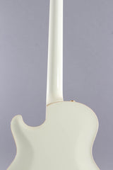 2013 PRS Paul Reed Smith JA-15 Antique White ~Rare~