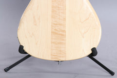 2001 Rickenbacker 620/12 12-String Guitar Mapleglo