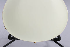 2013 PRS Paul Reed Smith JA-15 Antique White ~Rare~