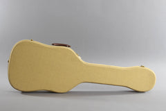 2006 Fender Custom Shop '51 Nocaster Closet Classic Light Relic