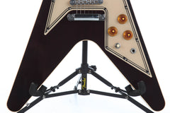 2013 Gibson Grace Potter Signature Flying V Nocturnal Brown