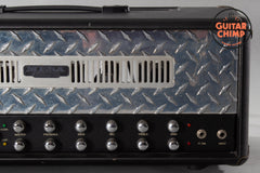 1994 Mesa Boogie Dual Rectifier Rev G #R003551