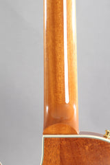 2007 Gibson Les Paul Custom Supreme Goldtop