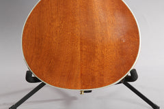 2007 Gibson Les Paul Custom Supreme Goldtop