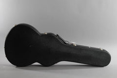 2013 PRS Paul Reed Smith JA-15 Antique White ~Rare~