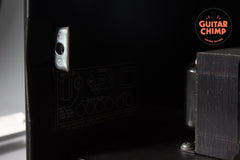 1994 Mesa Boogie Dual Rectifier Rev G #R003551